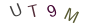 17e6da30256940b5901b3e5fd56e96f9