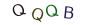 8ec30ba3e62a63e563392220661c38b4