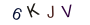 2c72bdef5f215c9e88ad0bf9964fe54c
