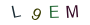 83225dd35f011653cdad6ac208e06dbf