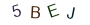 132812f54d37d0f177806e1ec3d1317b