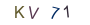 0280851403e0e8e90202a086dbbb6f9f