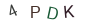 24e7c654bc42c62fa444f57b49df73c2