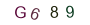 a995d707161aef789cc41bc2cd812f21