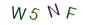 9c91a294ababd86ef29a46637b6ac088