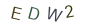 6964f408f0f51bfdaf030d8dd8a4597b