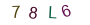 598e2cb791e48ae1674dab18caab2c6c