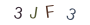 0a6099311d9c942f4bafc33d34fb529c