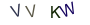 2947c4beb470d17e40c83bdc863e184f
