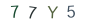 26504dc38633f913aaf7e6f39c5dab6d