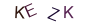 1823d38af8867e3c321c68890bc3be7b