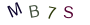 955a935cebc73c64840637127e6f5af6