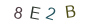 8f32f70cb0692bd36a78f5e611879bd9