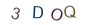 84d61f8c257ce481d1f4ee4692cf977f