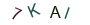 2a00f96903afd4b037cba74ce8caa34d