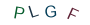 617cba5712566d53f060d34d88df4ffa