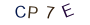 f6e1214f4fa77b4355f4a9166f0ce078