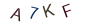 0adecf0e8ea0ff7f29de8465bc124a66