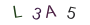 422df2ed2651cc22f7a8728050bad3c8