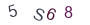 8c788278c1895a7d0a9aee8dcc4ff5bf