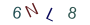 4816844b1fb8df3e237ff148fe7fb35b