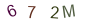 ef61a2554daa2d6a8c5e719635ab6461