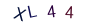 b9f0faa2f9adec08fe97bae205c90c9f