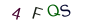 952b538b2317fce9b776a6b09ec08d0f