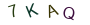 b48bb8d1281ca42722b3d6233a686be3