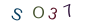 e10e900cf950c068d8ee5d756395432d