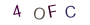 2d3ed05b2ec99fc91e67630310372123