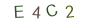3d7fba928cae2d07f72071dc13d951f6