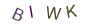 f6b24dc398448983babf60b8d69ef43c