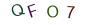b32e7958f846907c0a5a2a4b93a3887f