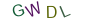 2c4be4ab6367e54771ef656d9845e239
