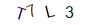 e092e5ab983347aea0ec486aa3f251d5