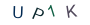 2e4691fddfab8662ec37d1707c51c144