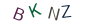 ba4dac3439ac97ffe5c87fbd8b455206
