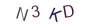 0c0c8d94a0aa771d9b72d20cf0cf7470