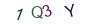 f027ca92876833b4d5466085fb08ea70