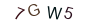 a1258ac48f5aeabee5c30105fa73b646
