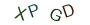 d3e93b330646f3683bc618f9576f13c7