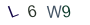 5c7b43f55eb4243c9ba1f2c6527b3dbe