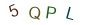 cc19e054f1b936230d242bcd15fa1626