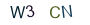 2f07cde93082460005faeecc3290e0f4