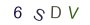 4d8522be629abf5b2352f1fd89b52a2d