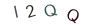 ef9a17d130563cc8349b54a6461aaa2c