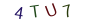 f74a2aead47299d7c768322daf904cfd