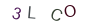 8fb1119142af7a38fff8c8183688dd9c
