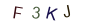 54eabc842e76d89e7cf0801a119098ee
